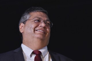 Who is the new chief justice of supreme court sales